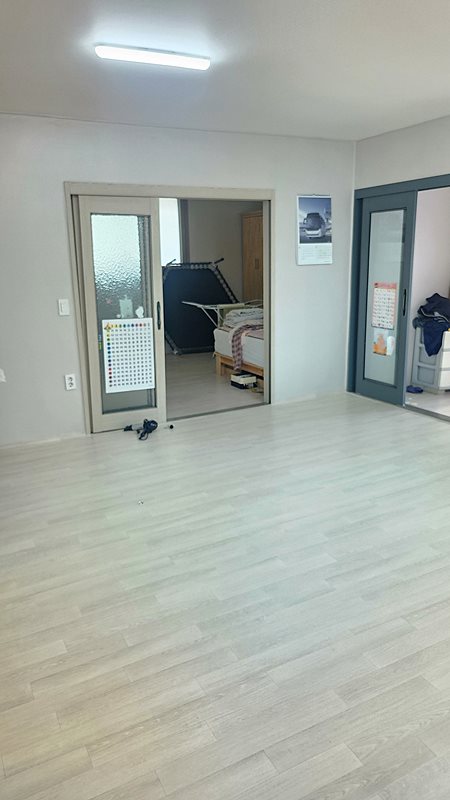 전북 익산 아담한 주택 매매 깔끔 시골집 매매 11.jpg