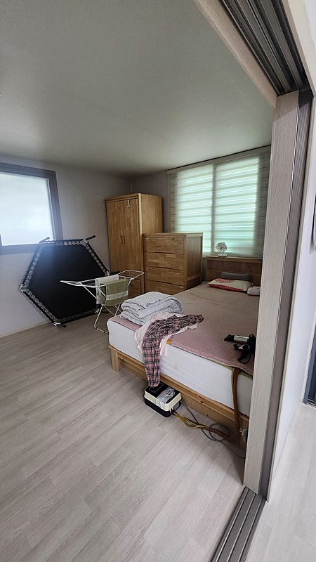 전북 익산 아담한 주택 매매 깔끔 시골집 매매 9.jpg