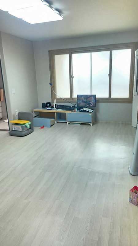 전북 익산 아담한 주택 매매 깔끔 시골집 매매 12.jpg