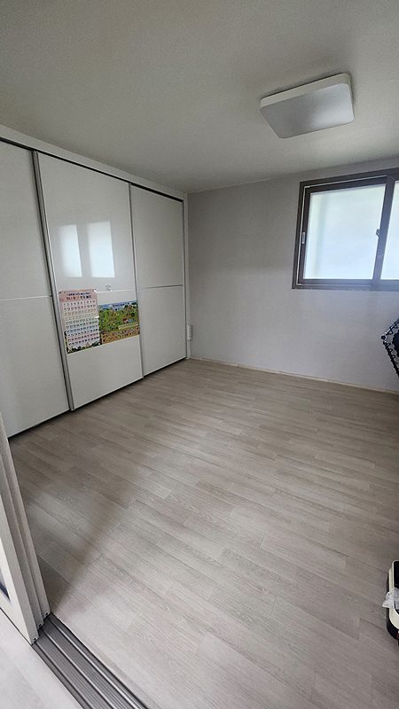 전북 익산 아담한 주택 매매 깔끔 시골집 매매 10.jpg