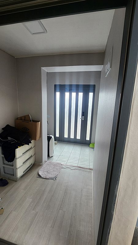 전북 익산 아담한 주택 매매 깔끔 시골집 매매 7.jpg