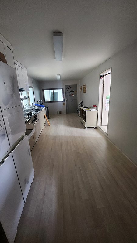 전북 익산 아담한 주택 매매 깔끔 시골집 매매 4.jpg