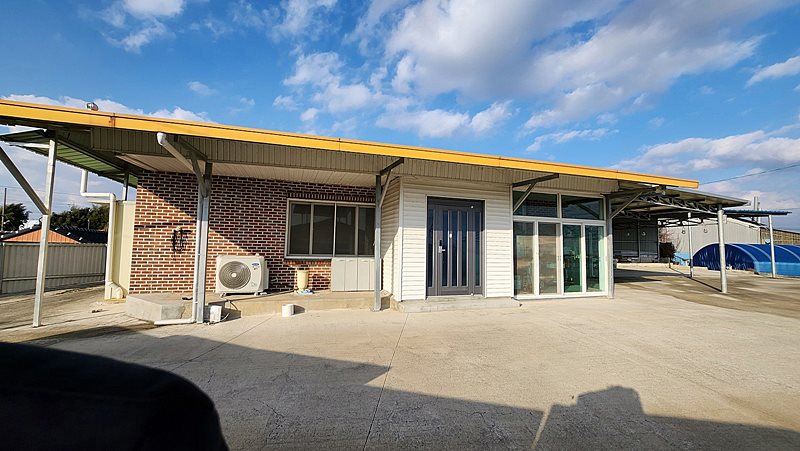 전북 익산 아담한 주택 매매 깔끔 시골집 매매 1.jpg