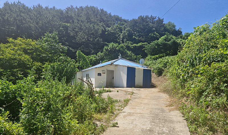 충남 태안 작은 농가주택 시골집 년세 임대 0.jpg