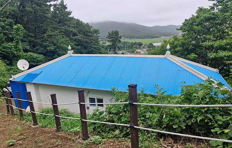 충남 태안 작은 농가주택 시골집 년세 임대 1.jpg