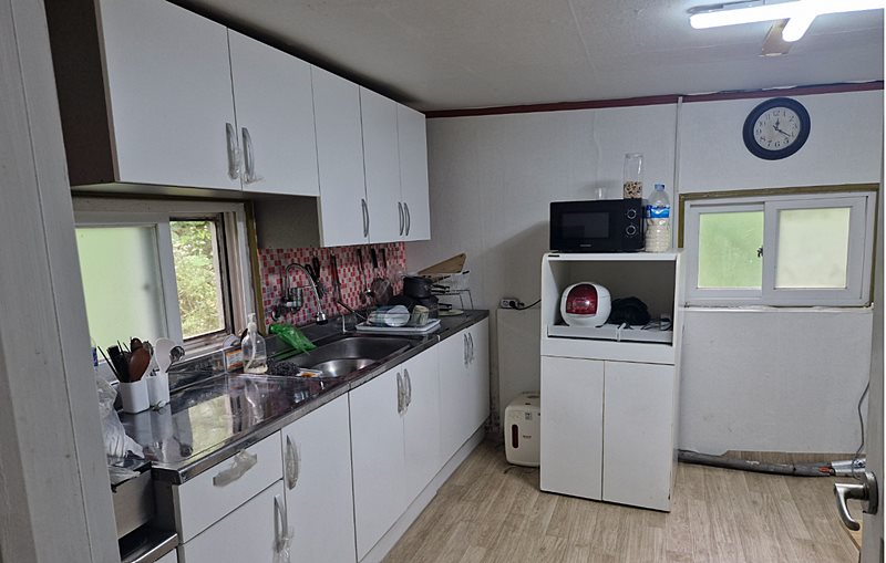 충남 태안 작은 농가주택 시골집 년세 임대 2.jpg