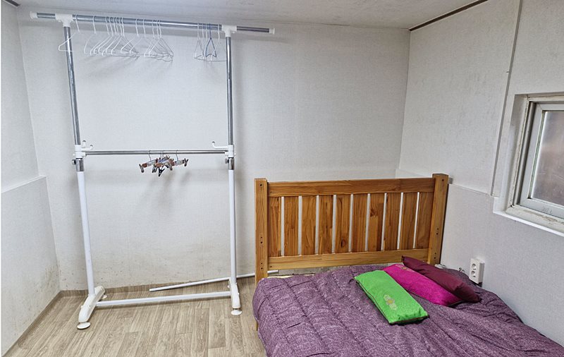 충남 태안 작은 농가주택 시골집 년세 임대 4.jpg