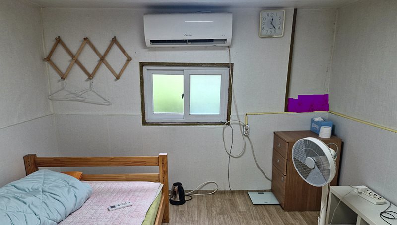 충남 태안 작은 농가주택 시골집 년세 임대 3.jpg