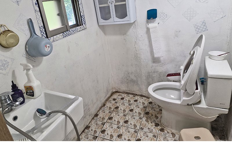 충남 태안 작은 농가주택 시골집 년세 임대 5.jpg