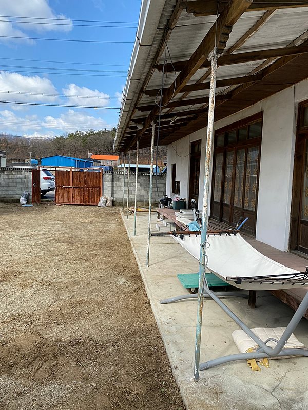 경북 영천 아담한 시골집 매매 촌집 매매 5.jpg