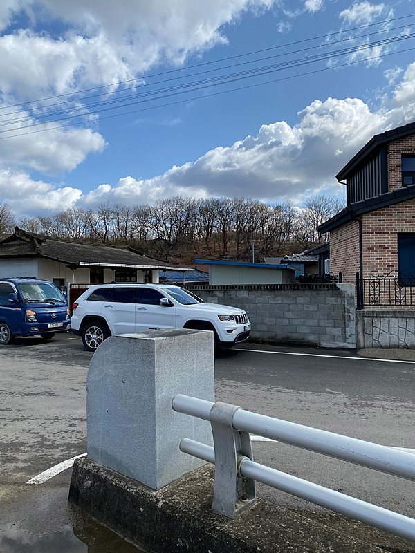 경북 영천 아담한 시골집 매매 촌집 매매 2.jpg