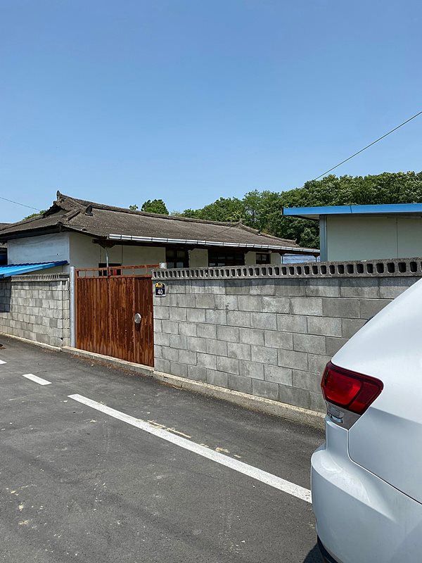 경북 영천 아담한 시골집 매매 촌집 매매 1.jpg