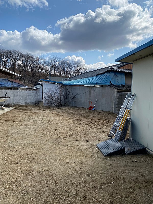 경북 영천 아담한 시골집 매매 촌집 매매 4.jpg