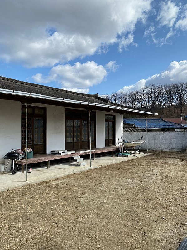 경북 영천 아담한 시골집 매매 촌집 매매 3.jpg