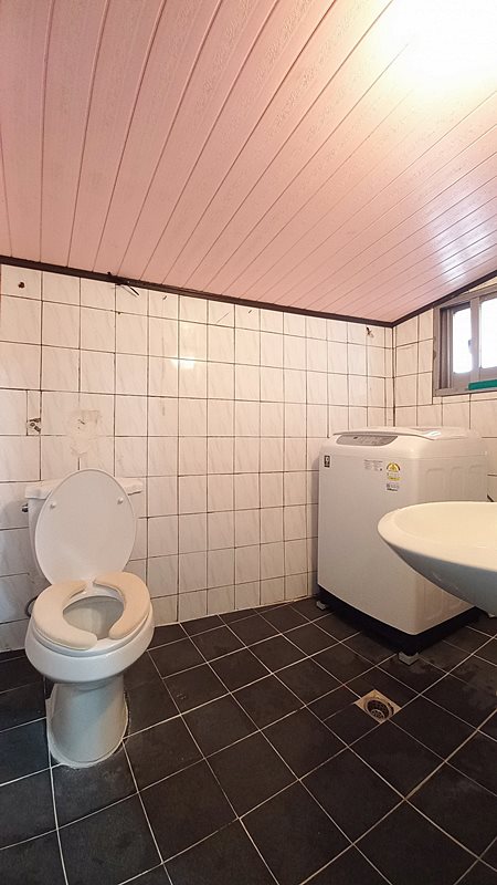 경북 영덕 괜찮은 시골집 매매 촌집 매매 (11).jpg