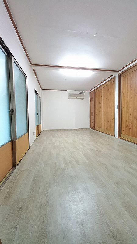 경북 영덕 괜찮은 시골집 매매 촌집 매매 (8).jpg