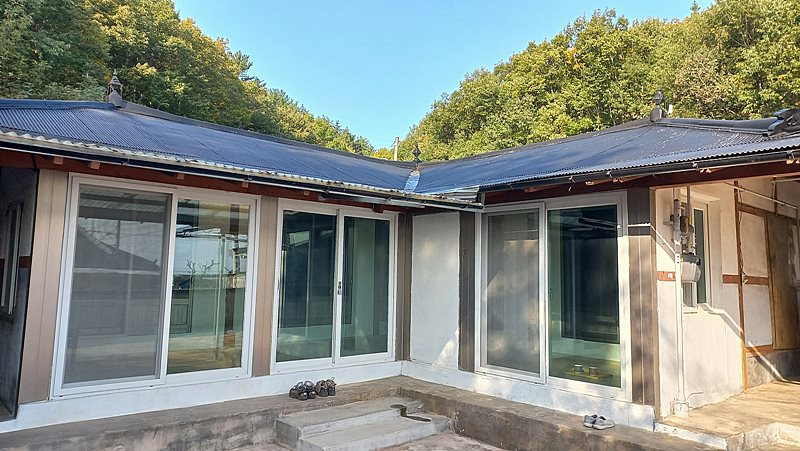 경북 영덕 괜찮은 시골집 매매 촌집 매매 (1).jpg