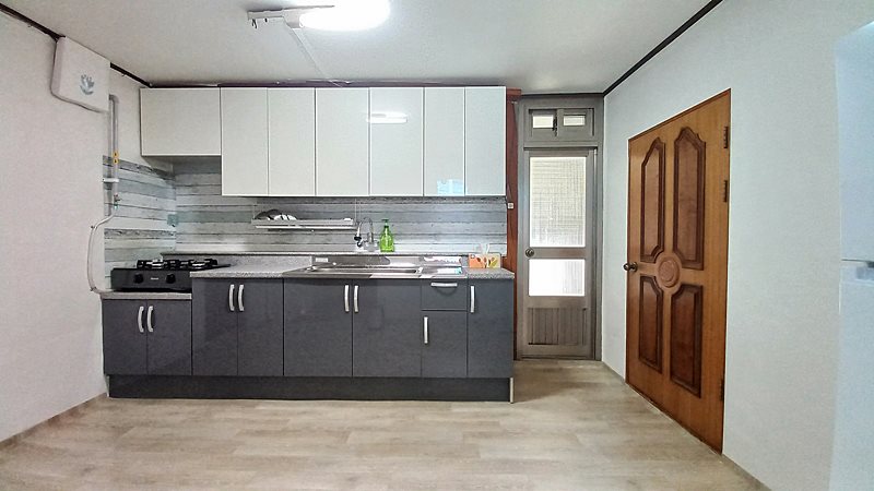 경북 영덕 괜찮은 시골집 매매 촌집 매매 (7).jpg