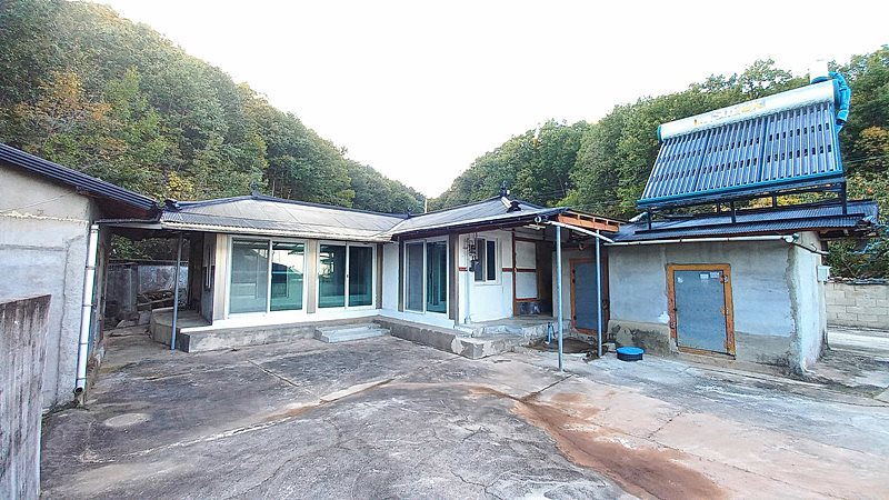 경북 영덕 괜찮은 시골집 매매 촌집 매매 (2).jpg