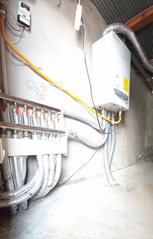 경북 영덕 괜찮은 시골집 매매 촌집 매매 (5).jpg