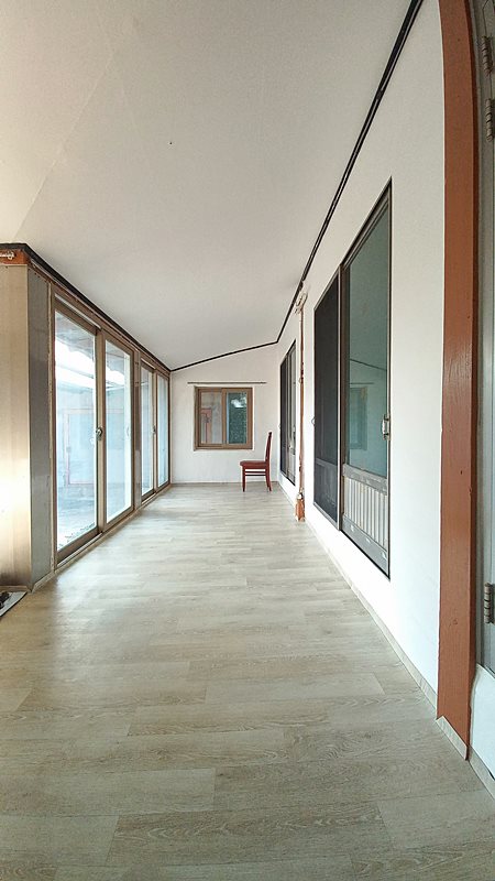 경북 영덕 괜찮은 시골집 매매 촌집 매매 (6).jpg