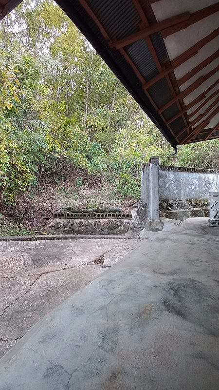 경북 영덕 괜찮은 시골집 매매 촌집 매매 (3).jpg