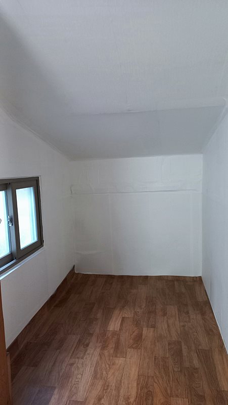 경북 영덕 괜찮은 시골집 매매 촌집 매매 (10).jpg