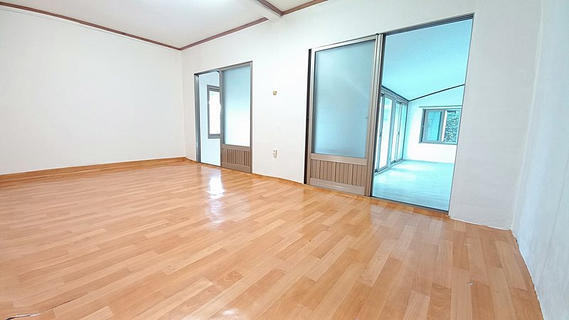 경북 영덕 괜찮은 시골집 매매 촌집 매매 (9).jpg