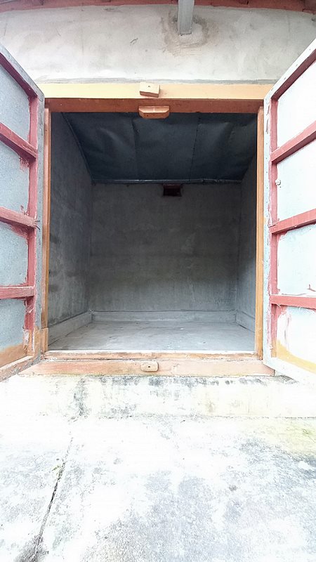 경북 영덕 괜찮은 시골집 매매 촌집 매매 (4).jpg