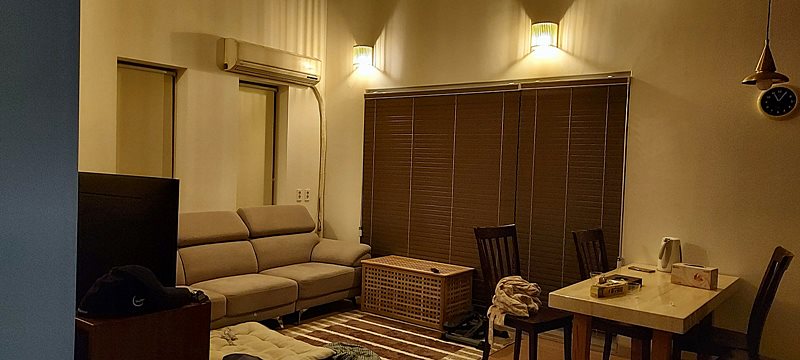 충남 보령 예쁜 전원주택 매매 시골집 매매 2.jpg