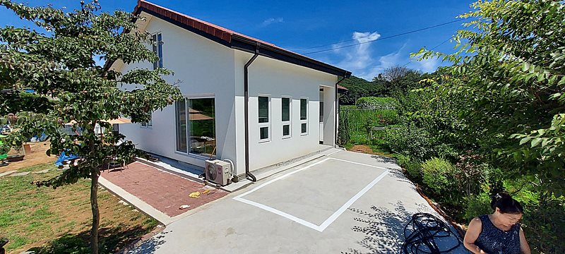 충남 보령 예쁜 전원주택 매매 시골집 매매 1.jpg