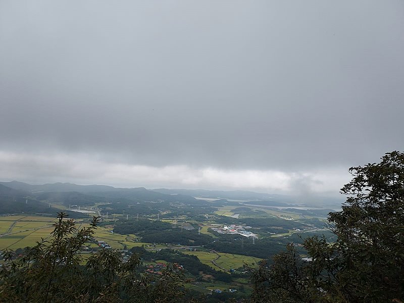충남 보령 예쁜 전원주택 매매 시골집 매매 5.jpg