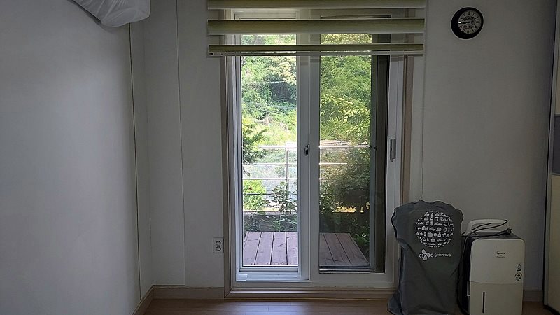 충남 보령 예쁜 전원주택 매매 시골집 매매 4.jpg