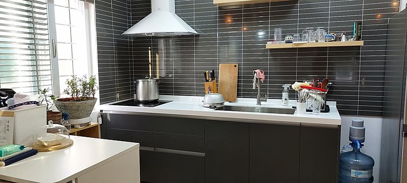 충남 보령 예쁜 전원주택 매매 시골집 매매 3.jpg