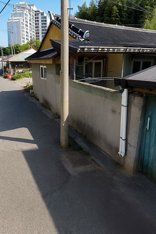 전북 김제 소소한 시골집 매매 촌집 매매 (2).jpg