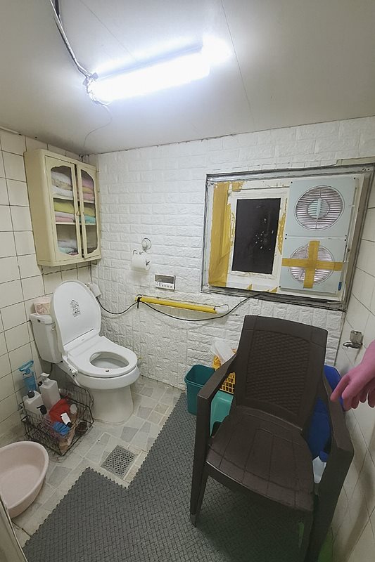 전북 김제 소소한 시골집 매매 촌집 매매 (7).jpg