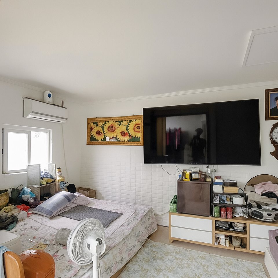 전북 김제 소소한 시골집 매매 촌집 매매 (6).jpg