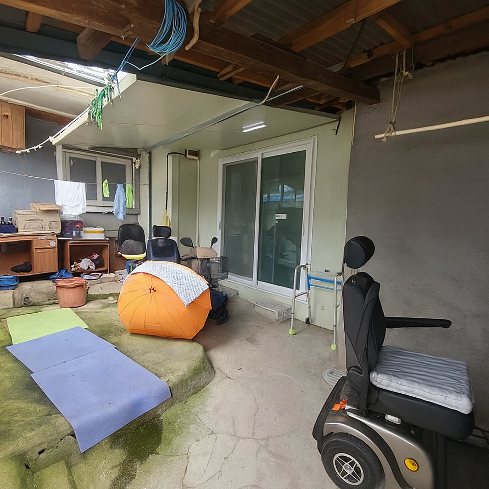 전북 김제 소소한 시골집 매매 촌집 매매 (3).jpg