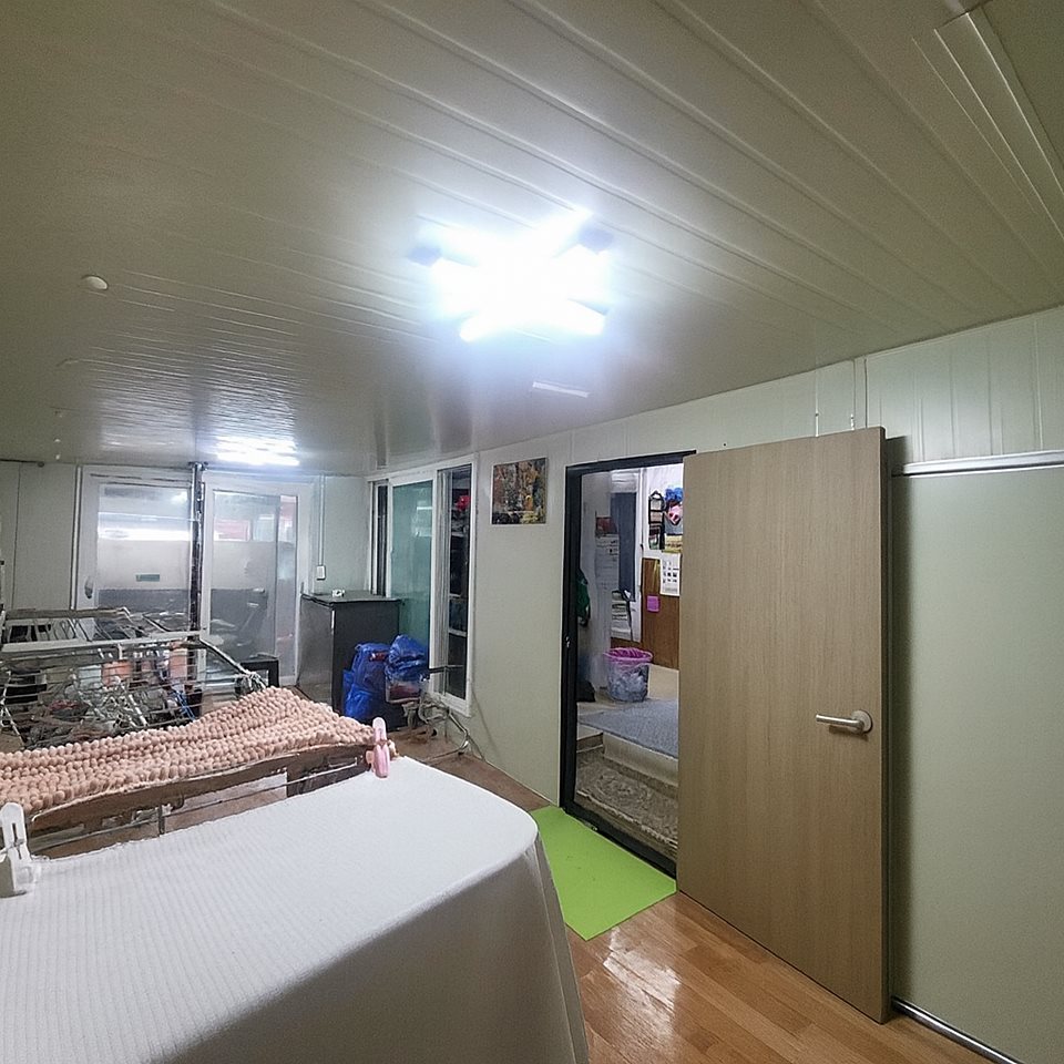 전북 김제 소소한 시골집 매매 촌집 매매 (4).jpg