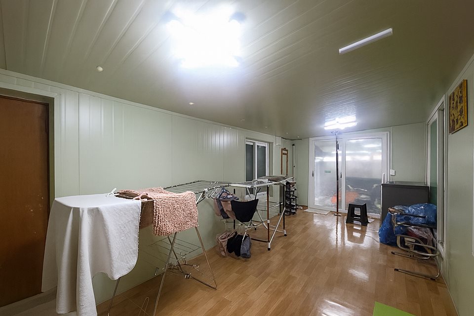 전북 김제 소소한 시골집 매매 촌집 매매 (5).jpg