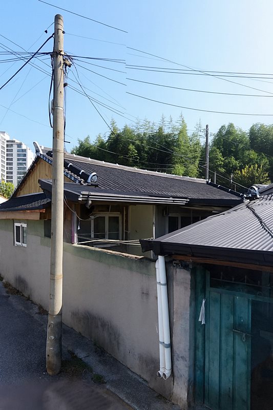 전북 김제 소소한 시골집 매매 촌집 매매 (1).jpg