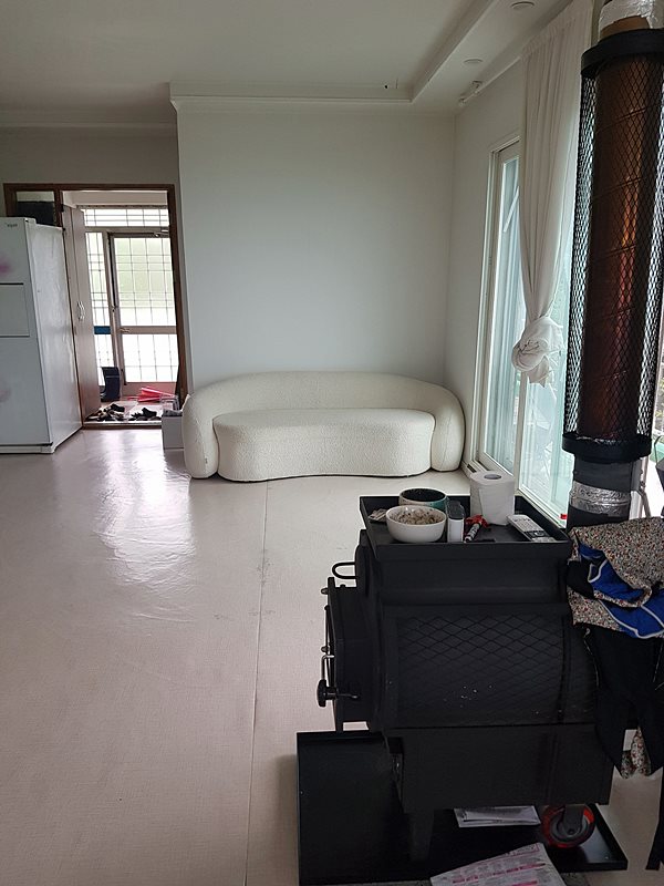 경남 남해 바다뷰 1억 주택 시골집 매매 7.jpg