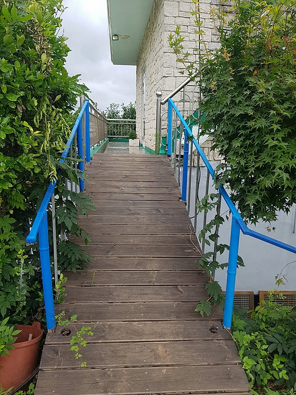 경남 남해 바다뷰 1억 주택 시골집 매매 6.jpg