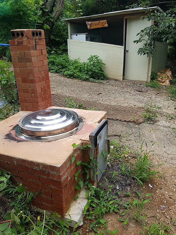 경남 남해 바다뷰 1억 주택 시골집 매매 3.jpg