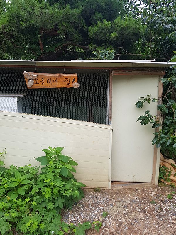 경남 남해 바다뷰 1억 주택 시골집 매매 4.jpg