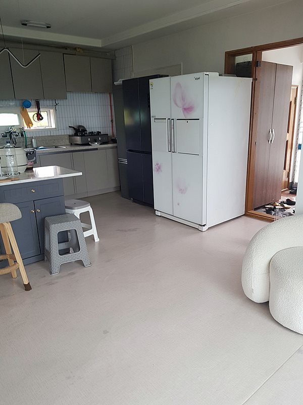 경남 남해 바다뷰 1억 주택 시골집 매매 8.jpg