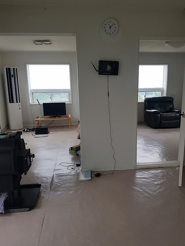 경남 남해 바다뷰 1억 주택 시골집 매매 10.jpg