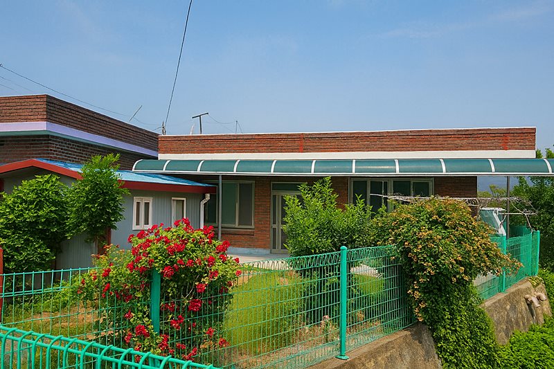 경남 밀양 따뜻한 시골집 매매 주말 주택 매매 1 (2).jpg