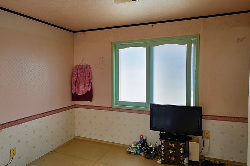 경남 밀양 따뜻한 시골집 매매 주말 주택 매매 1 (5).jpg