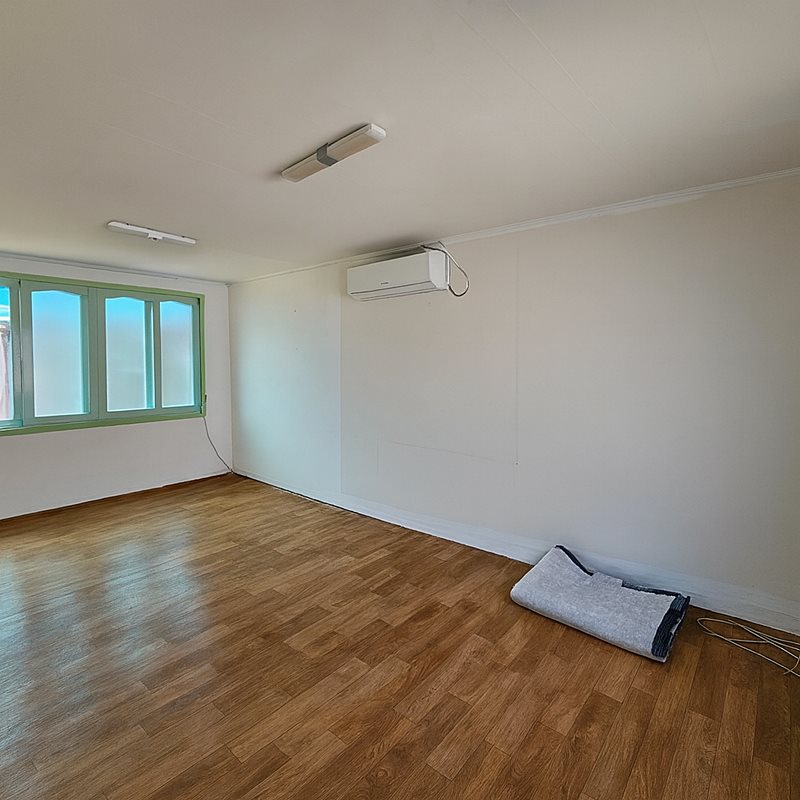 경남 밀양 따뜻한 시골집 매매 주말 주택 매매 1 (4).jpg